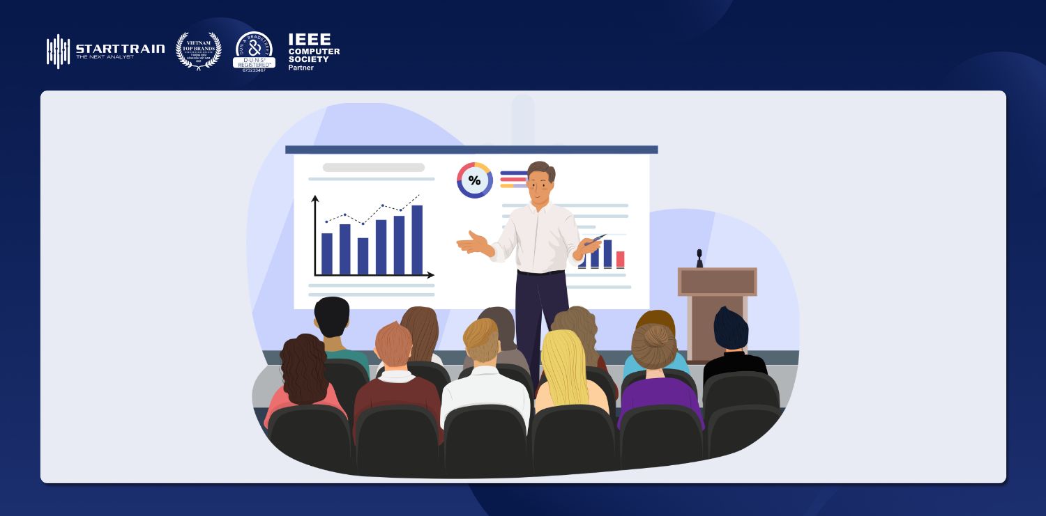 Kế hoạch đào tạo nhân viên mới: Cách lập và mẫu tham khảo 1 kế hoạch đào tạo nhân viên mới