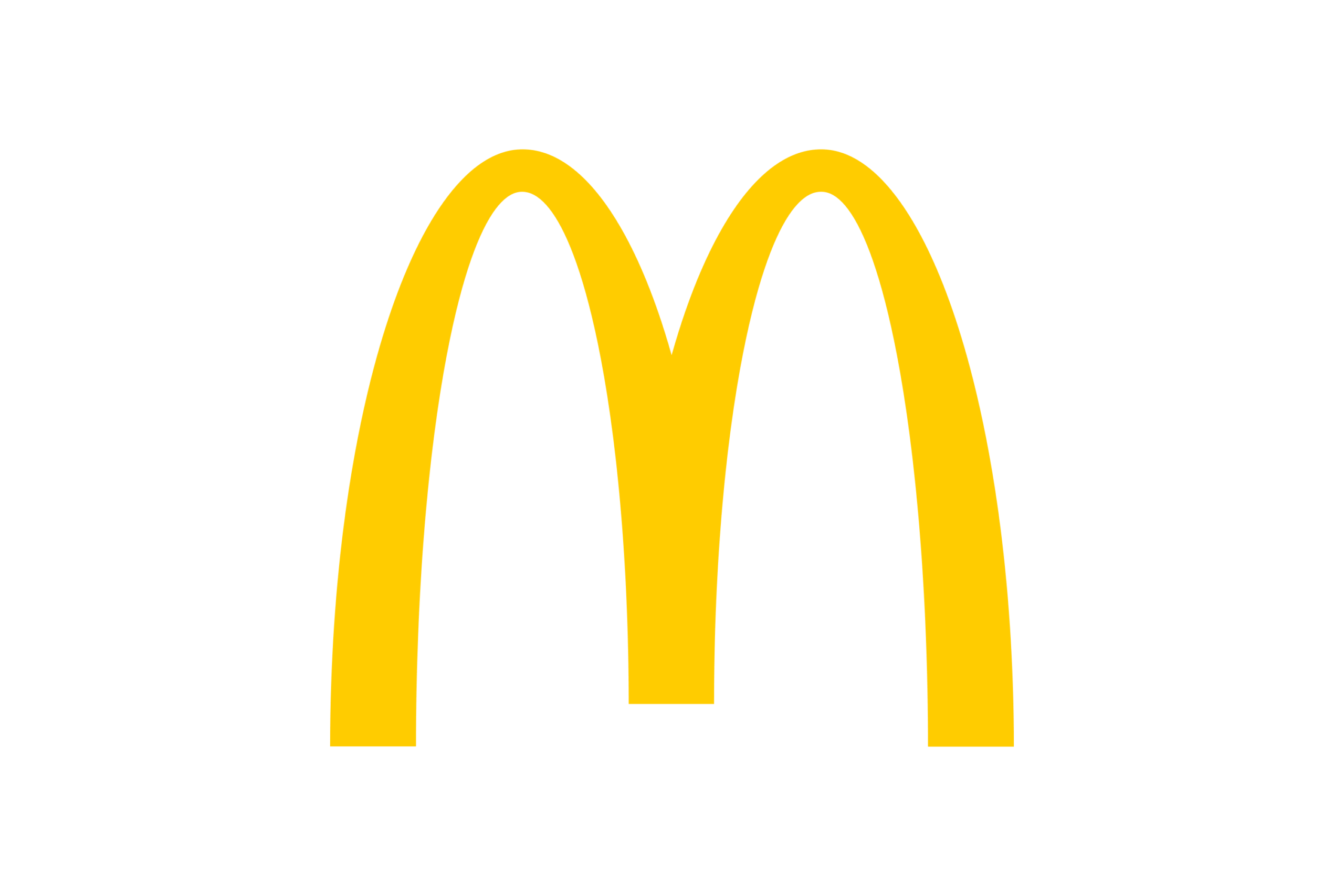 McDonald’s