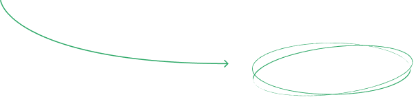 Mục tiêu module 2