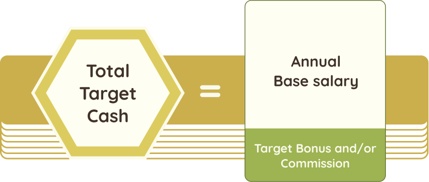 Foundations of Sales Compensation Structure