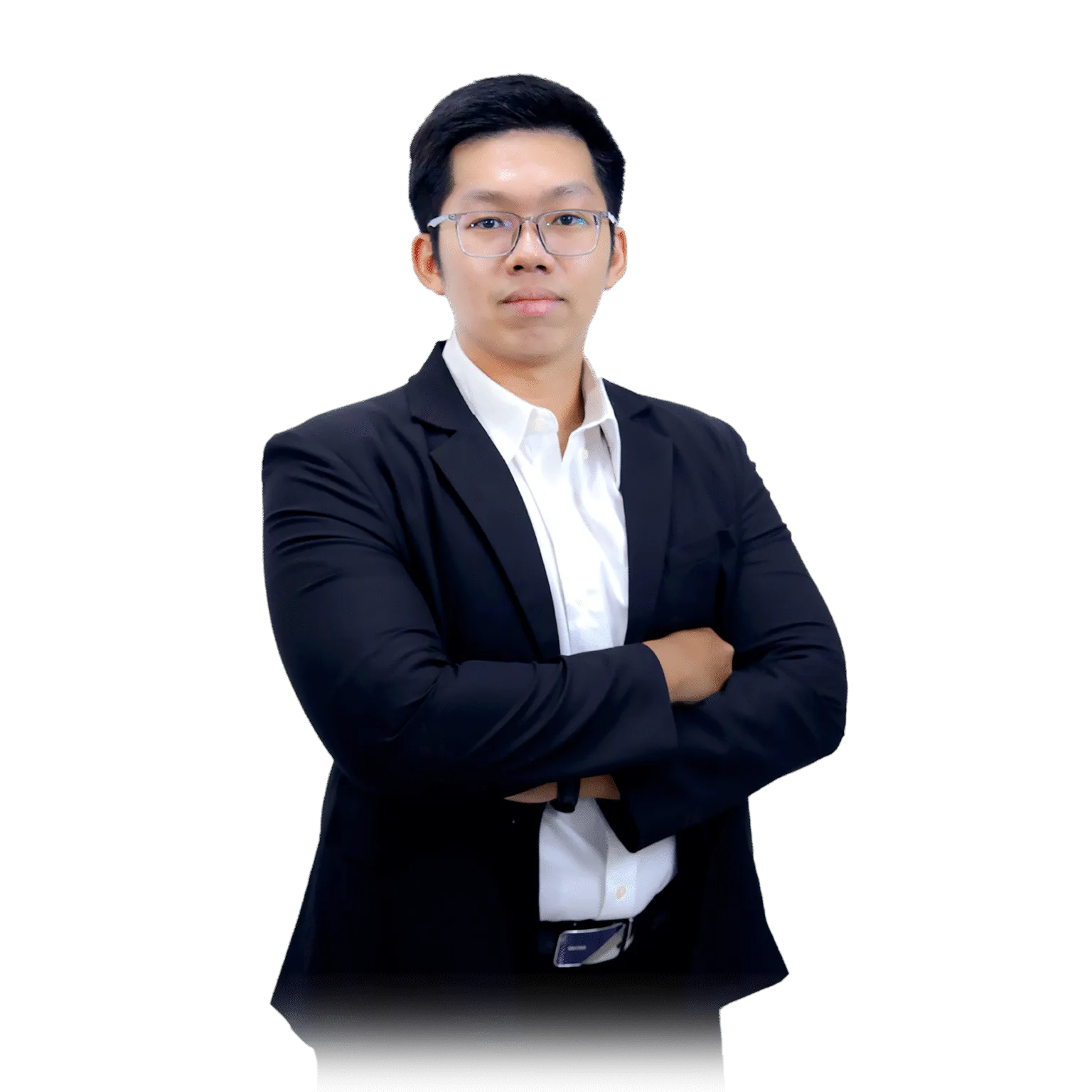 Nguyễn Thiện Phúc