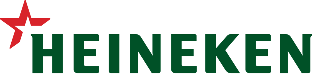 Dành cho doanh nghiệp 138 Heineken