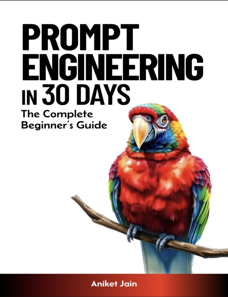 Ebook