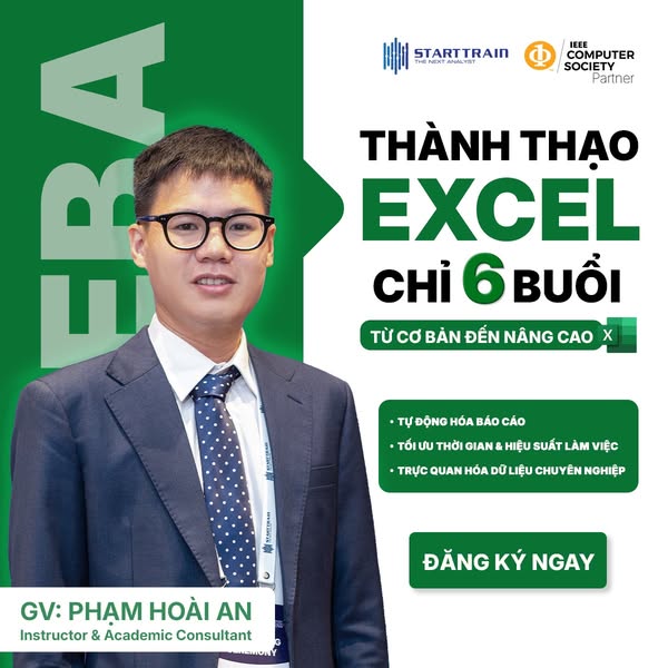 Excel