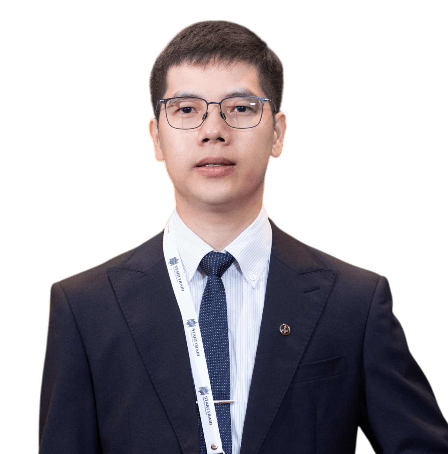 Ảnh tác giả trích dẫn — Mr. Bui Truong Son