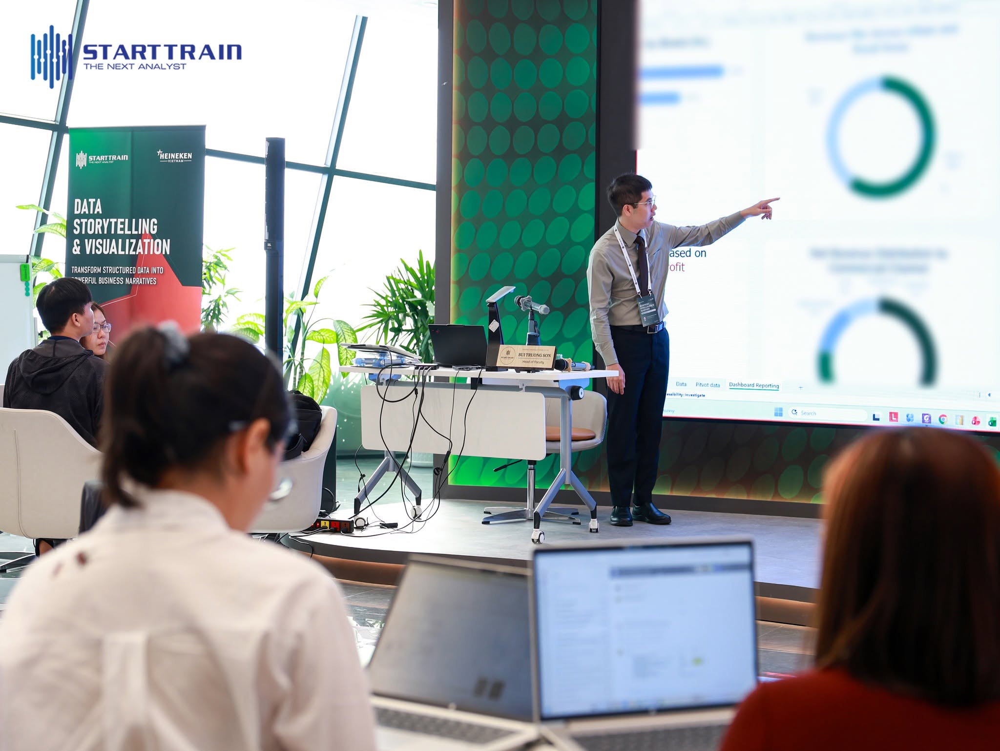 Heineken Việt Nam