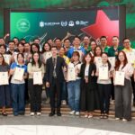 Heineken Việt Nam