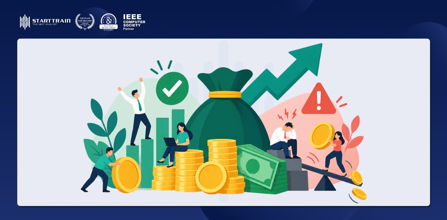 Ưu và nhược điểm của hình thức lương khoán