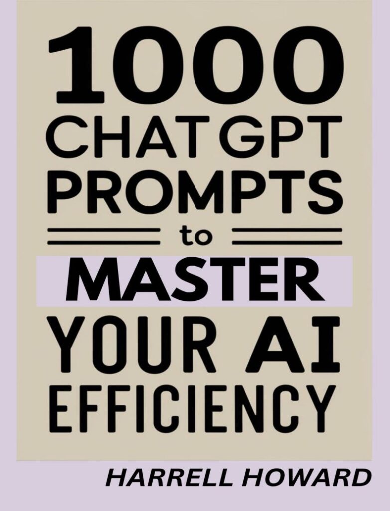 Mastering AI Agents