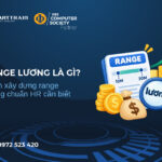 Range lương là gì