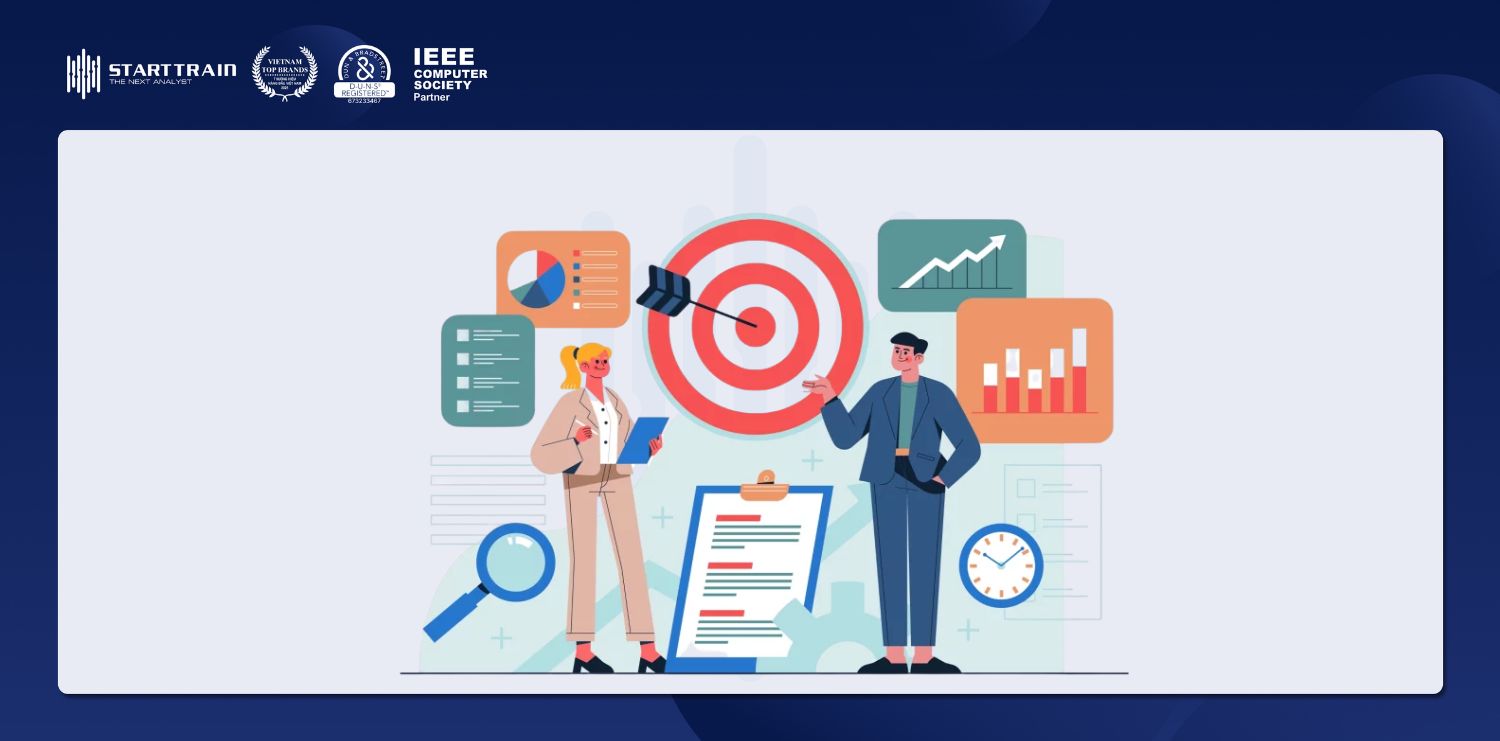 Số dư đảm phí (Contribution Margin) là gì? Công thức tính CM 5 Ứng dụng số dư đảm phí