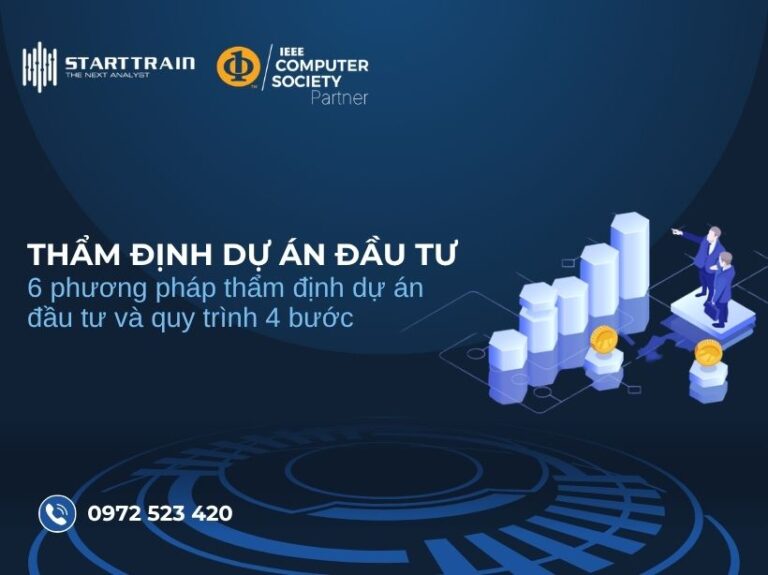 tham dinh du an dau tu avt