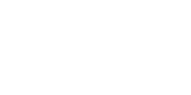 Logo_of_Swinburne_University_of_Technology-white