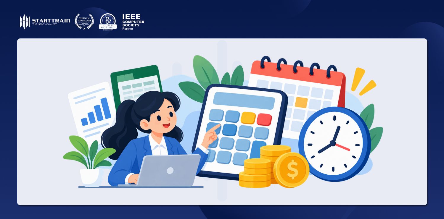 công cụ hỗ trợ tính lương tăng ca