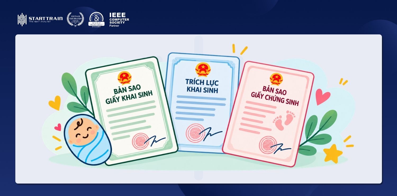 Cách tính tiền thai sản theo luật BHXH mới (2026) 4 Cách tính tiền thai sản