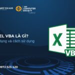 Excel VBA