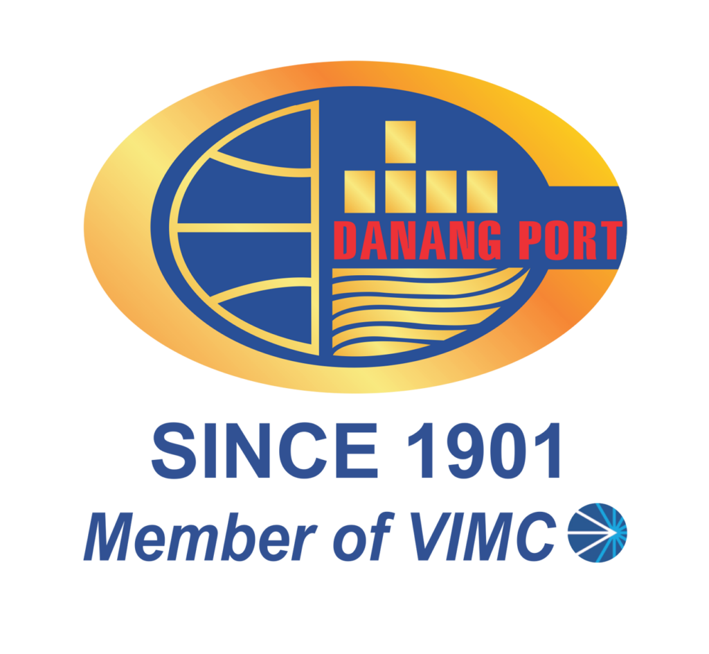Dành cho doanh nghiệp 143 logo