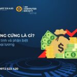Lương cứng là gì