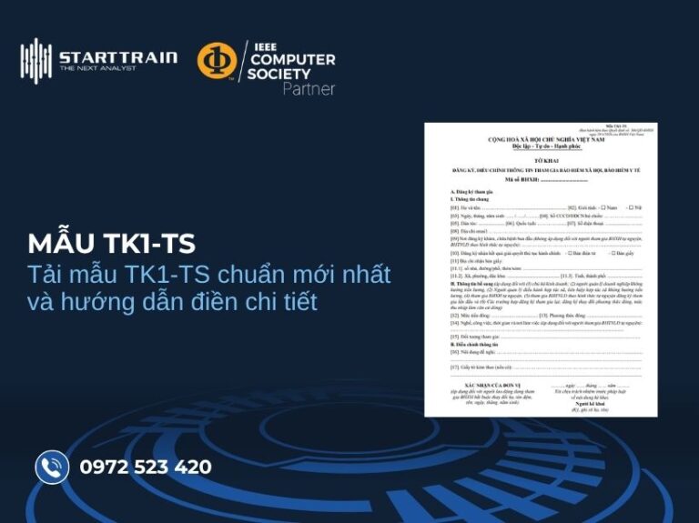 mau tk1 ts avt
