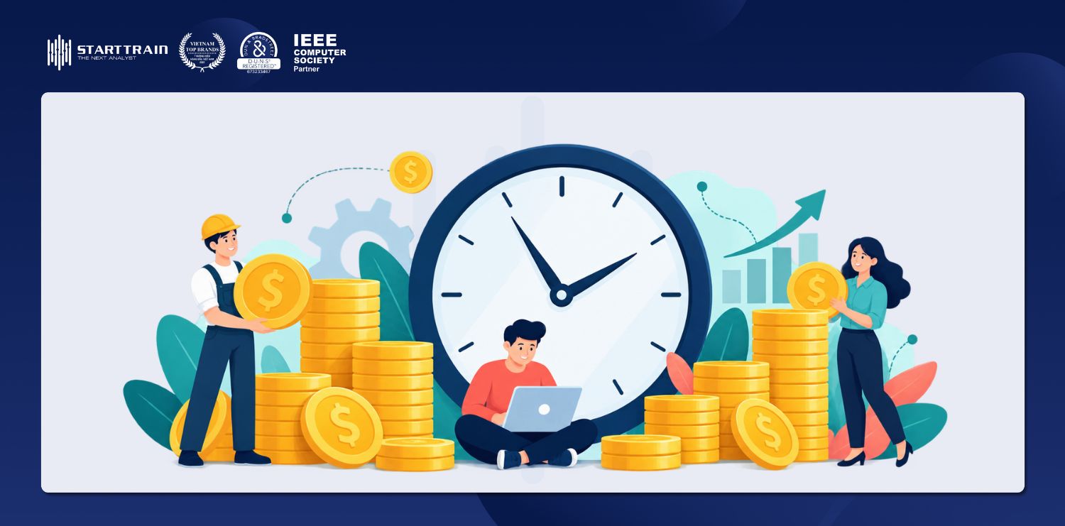 Mức lương tối thiểu vùng 2026