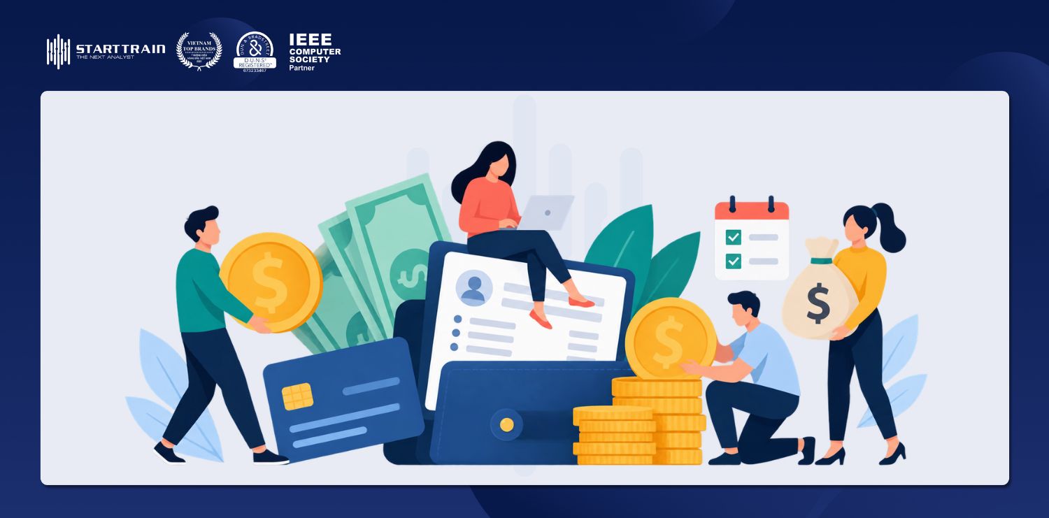 Doanh nghiệp áp dụng mức lương tối thiểu vùng