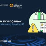 Phân tích độ nhạy
